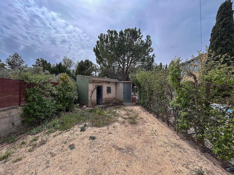 4 bedroom Country House for sale 4 bedroom Country House for sale