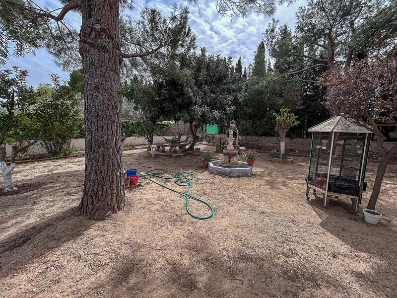 4 bedroom Country House for sale 4 bedroom Country House for sale