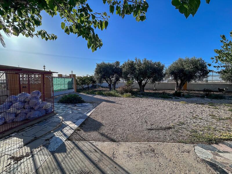 4 bedroom Country House for sale