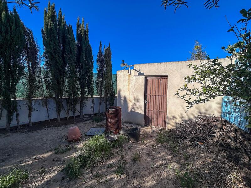 4 bedroom Country House for sale