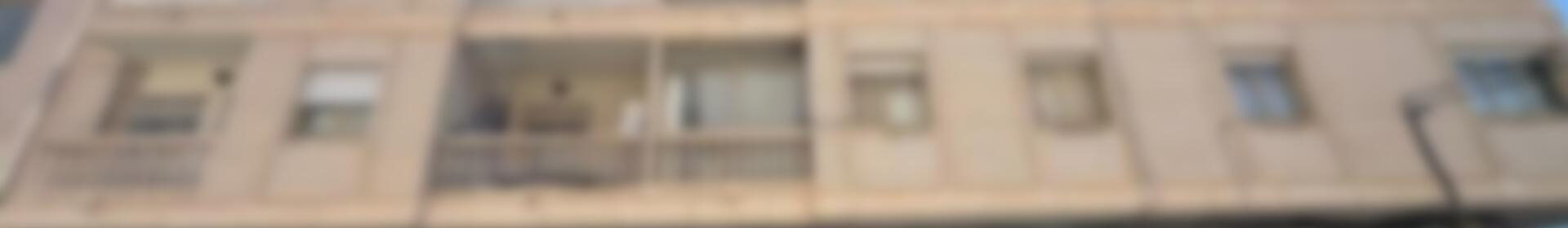 4 bedroom Apartment for sale