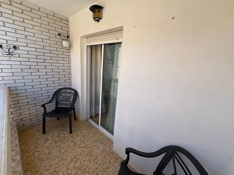 4 bedroom Apartment for sale