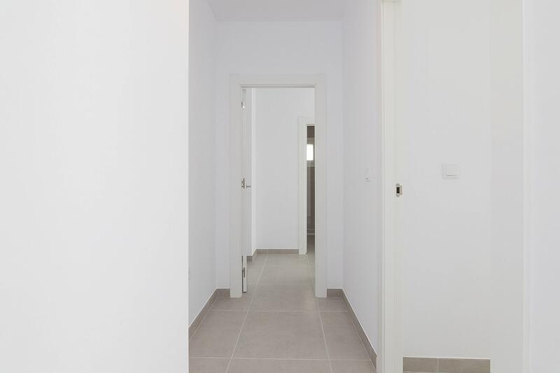 3 bedroom Villa for sale 3 bedroom Villa for sale