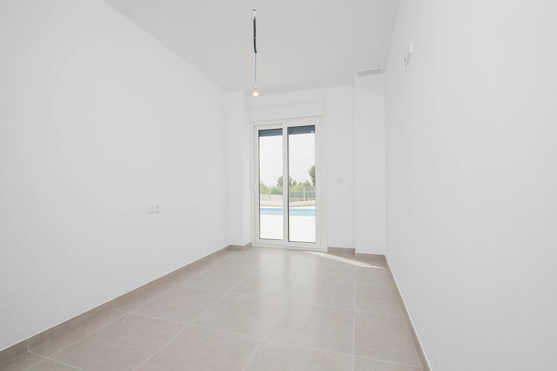 3 bedroom Villa for sale 3 bedroom Villa for sale