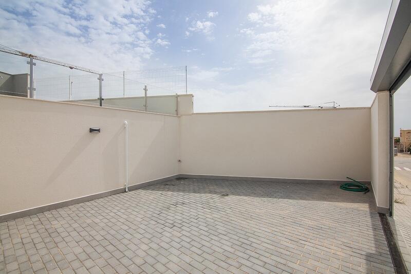 3 bedroom Villa for sale 3 bedroom Villa for sale