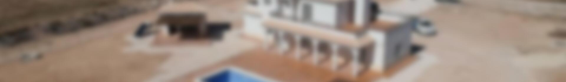 4 bedroom Villa for sale