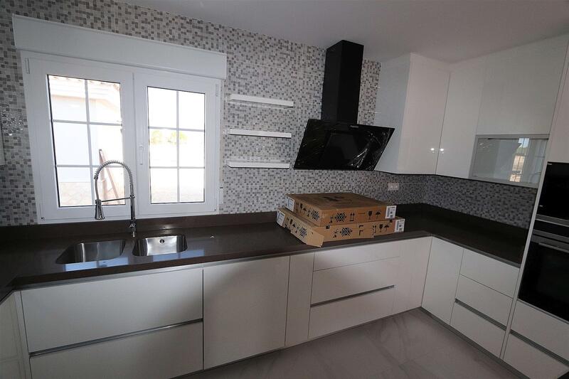 4 bedroom Villa for sale