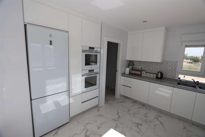 4 bedroom Villa for sale