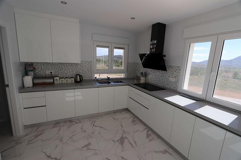 4 bedroom Villa for sale