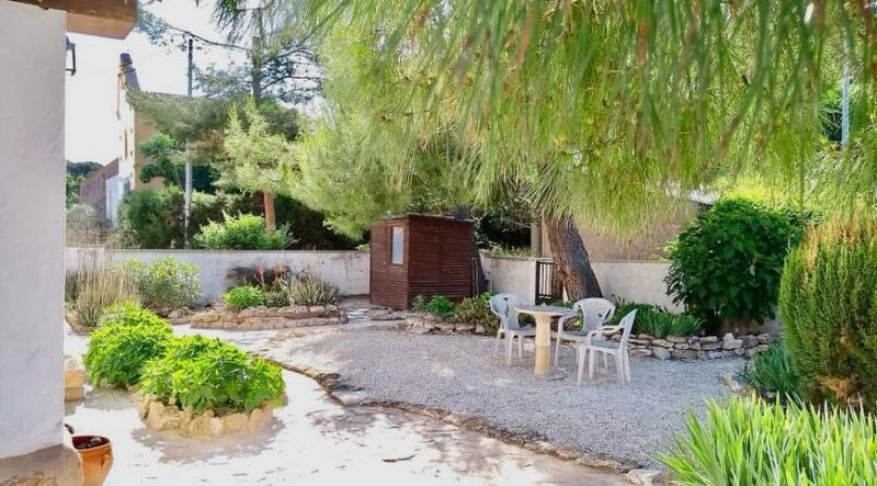 5 bedroom Villa for sale 5 bedroom Villa for sale