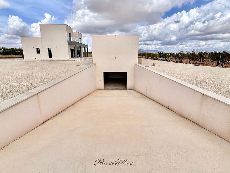 3 bedroom Villa for sale