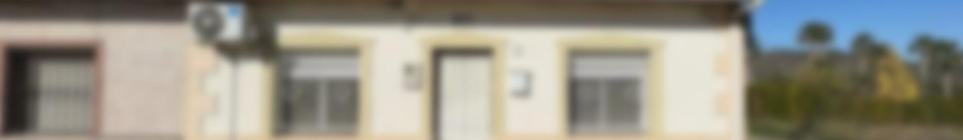 3 bedroom Townhouse for sale 3 bedroom Townhouse for sale