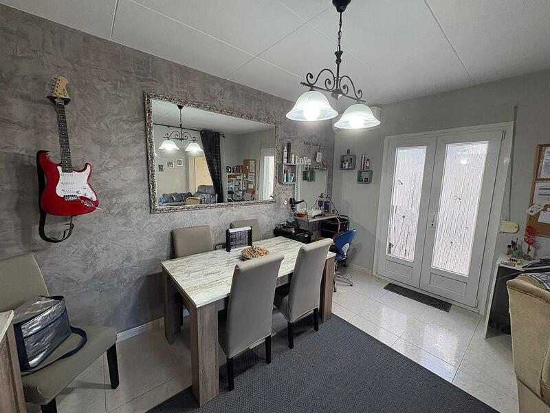 3 bedroom Townhouse for sale 3 bedroom Townhouse for sale