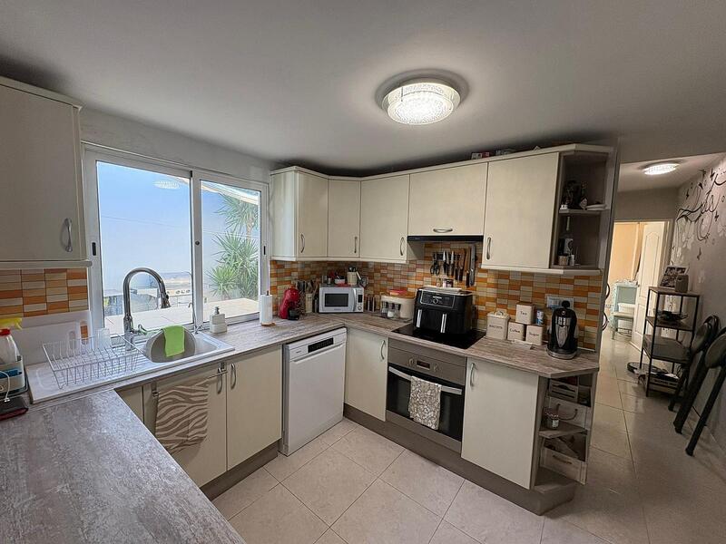 3 bedroom Townhouse for sale 3 bedroom Townhouse for sale