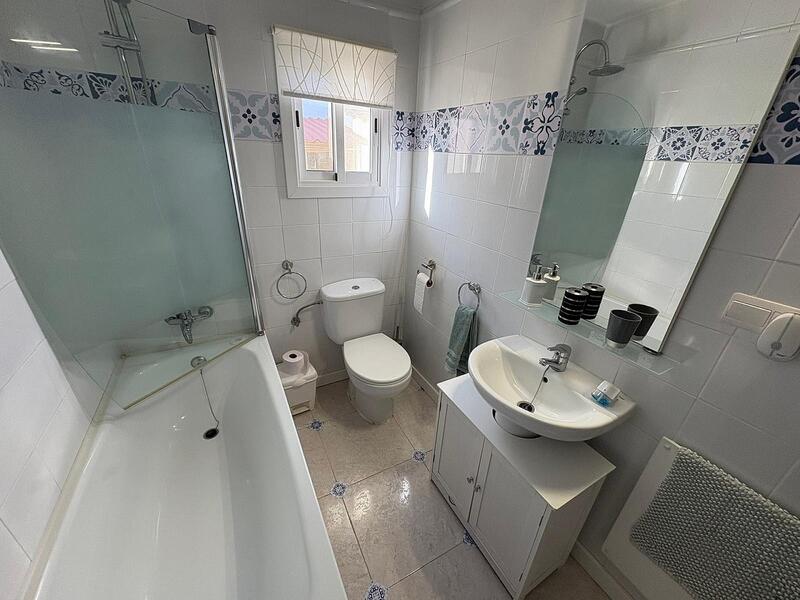 3 bedroom Townhouse for sale 3 bedroom Townhouse for sale