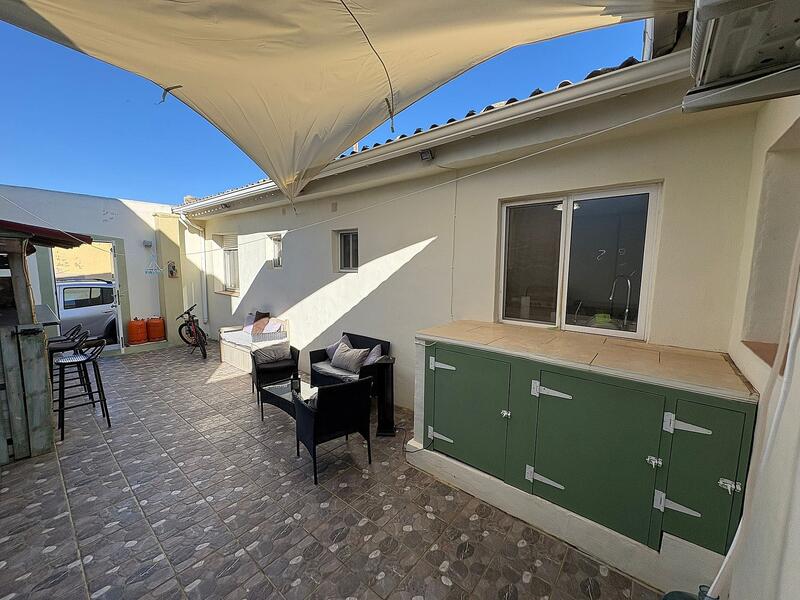 3 bedroom Townhouse for sale 3 bedroom Townhouse for sale