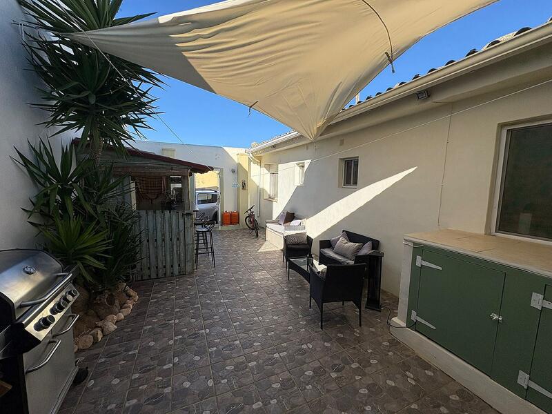 3 bedroom Townhouse for sale 3 bedroom Townhouse for sale