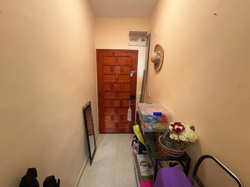 3 bedroom Townhouse for sale 3 bedroom Townhouse for sale