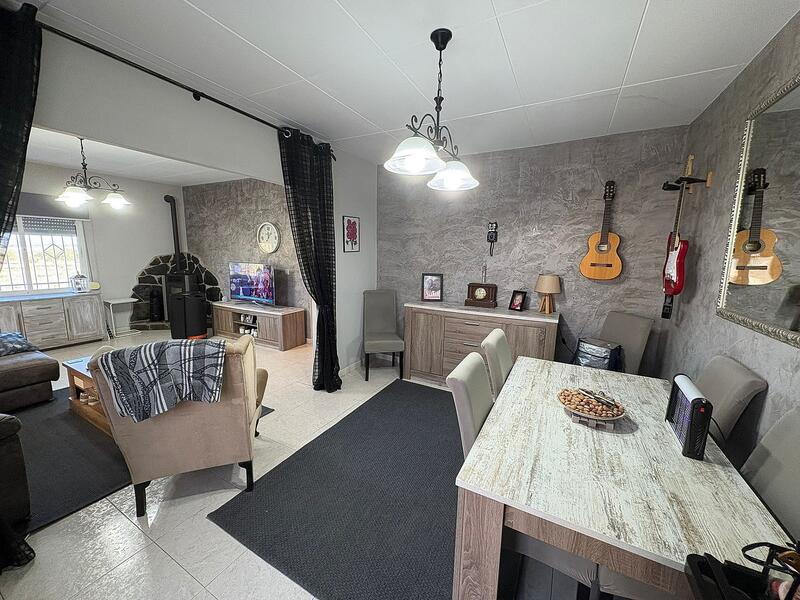 3 bedroom Townhouse for sale 3 bedroom Townhouse for sale