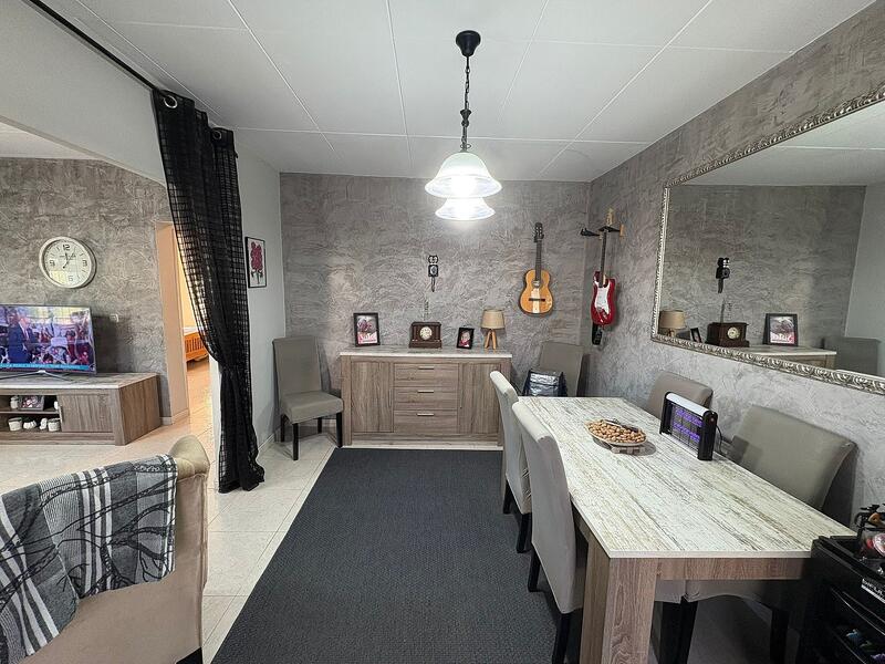 3 bedroom Townhouse for sale 3 bedroom Townhouse for sale