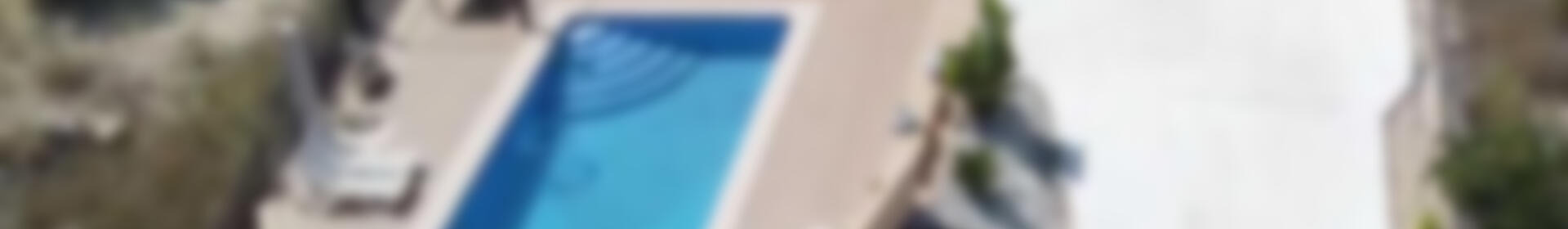 3 chambre Villa à vendre