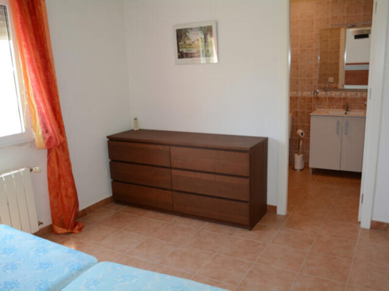 3 chambre Villa à vendre