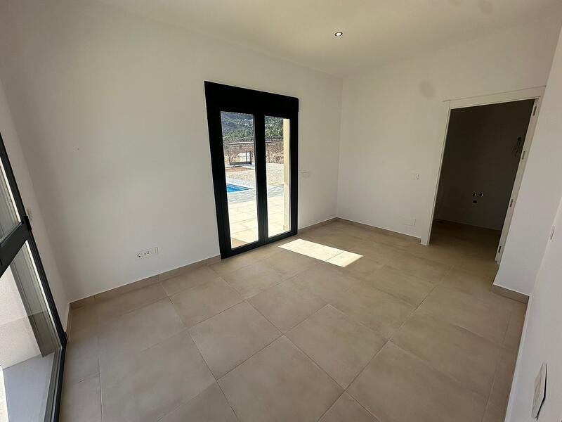 3 bedroom Villa for sale