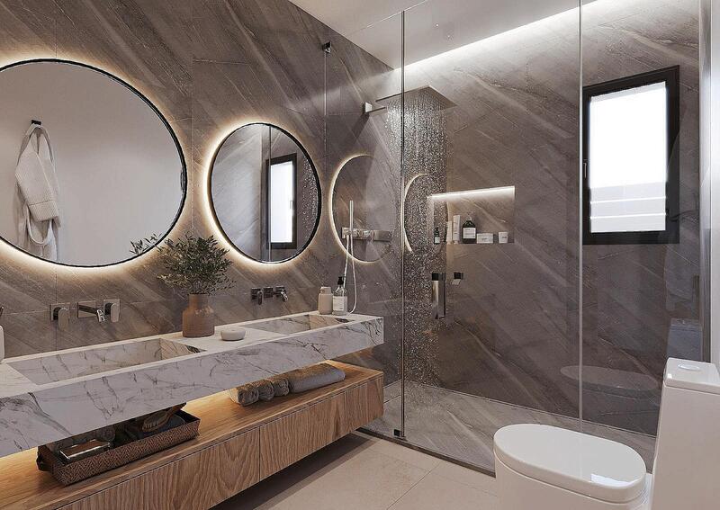 3 bedroom Villa for sale 3 bedroom Villa for sale