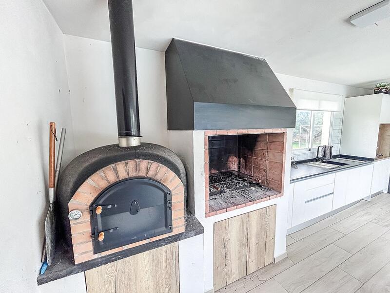 3 bedroom Villa for sale 3 bedroom Villa for sale