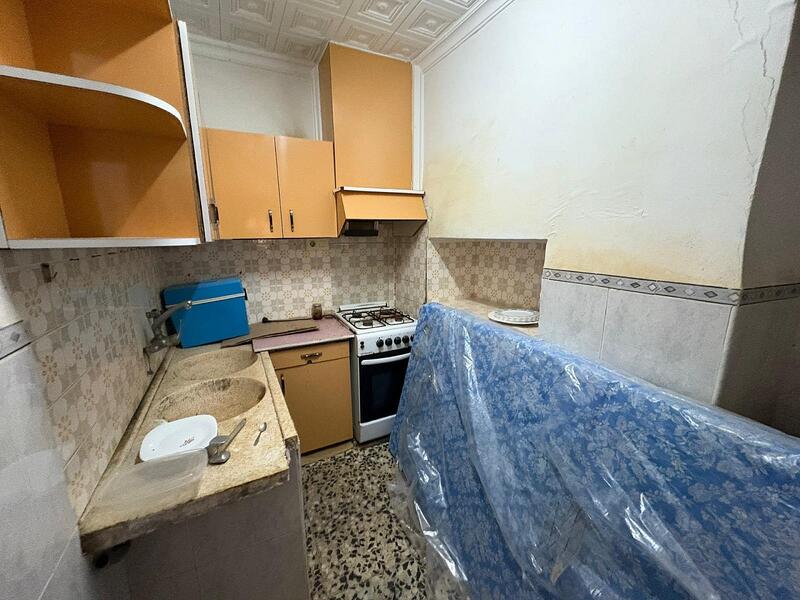 5 bedroom Townhouse for sale 5 bedroom Townhouse for sale