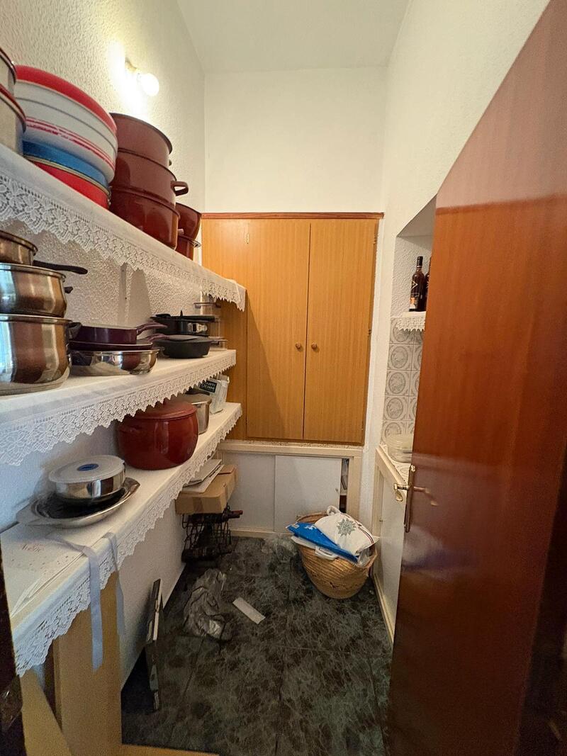 5 bedroom Townhouse for sale 5 bedroom Townhouse for sale