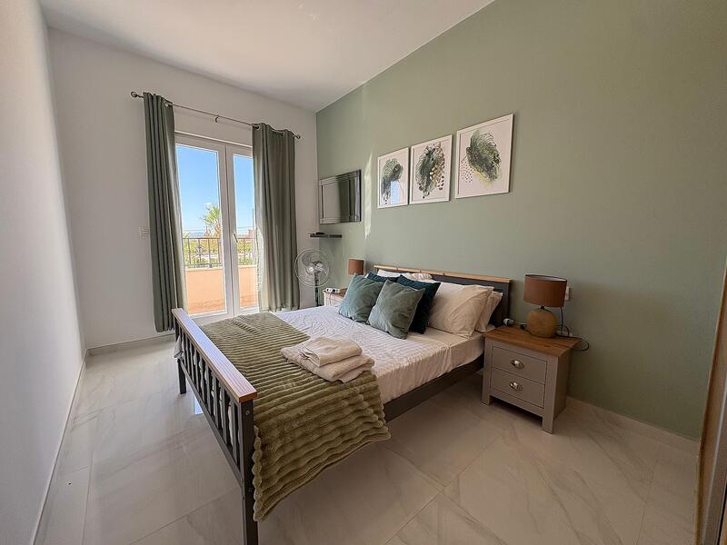 4 спальная комната вилла продается