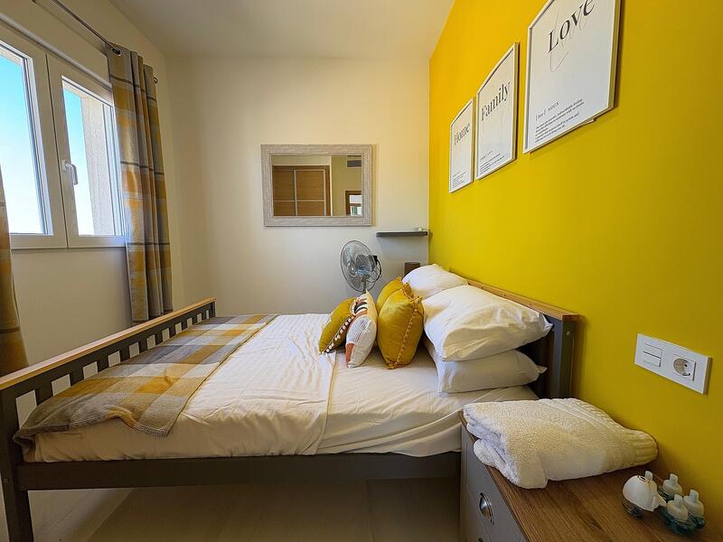 4 спальная комната вилла продается