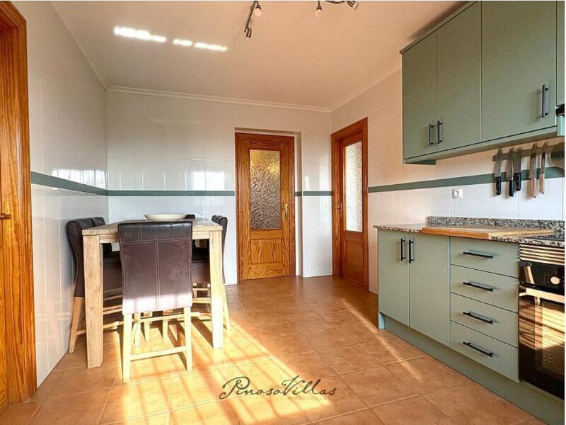 3 chambre Villa à vendre 3 chambre Villa à vendre