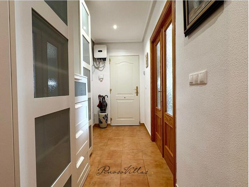 3 chambre Villa à vendre 3 chambre Villa à vendre