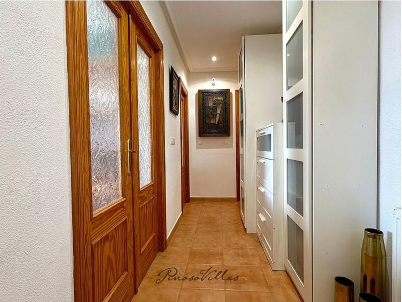 3 chambre Villa à vendre 3 chambre Villa à vendre