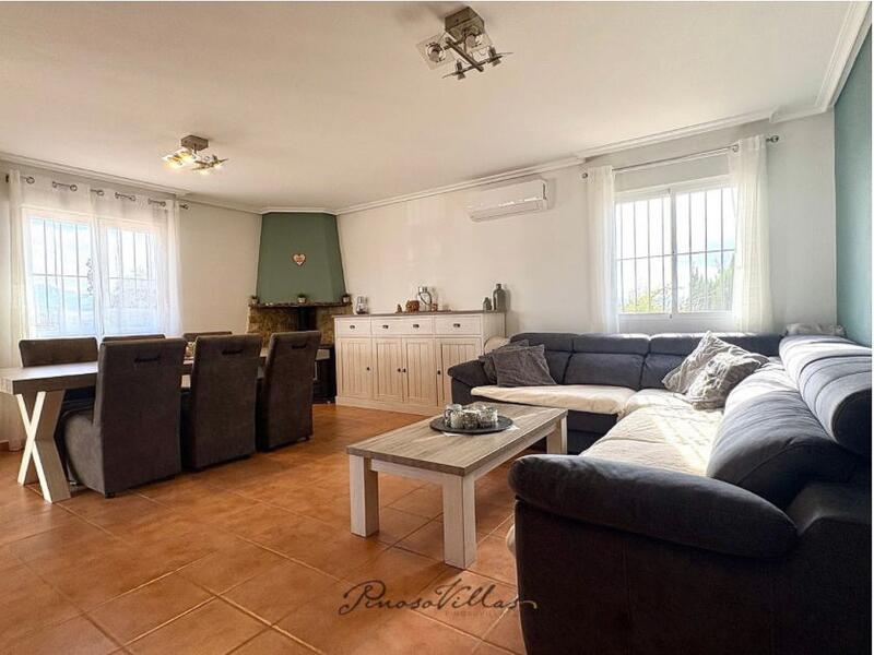 3 chambre Villa à vendre 3 chambre Villa à vendre