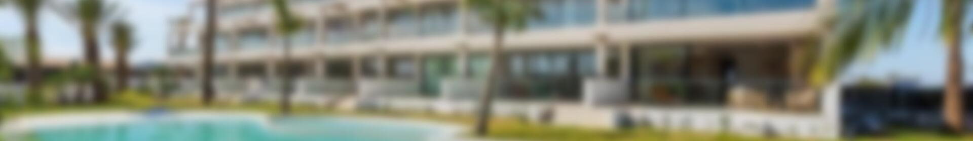 2 bedroom Apartment for sale 2 bedroom Apartment for sale