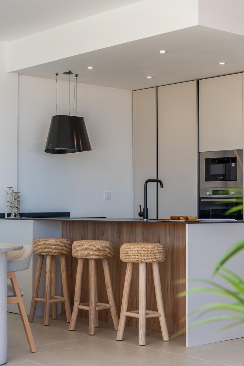 2 bedroom Apartment for sale 2 bedroom Apartment for sale