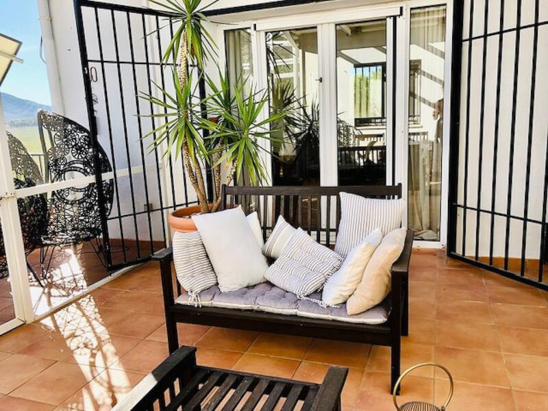 4 bedroom Villa for sale