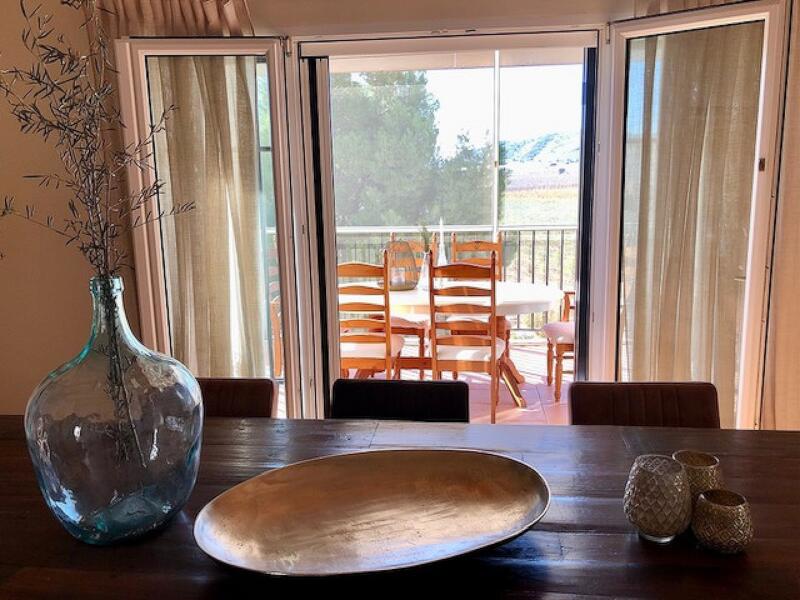 4 bedroom Villa for sale