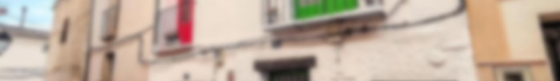 4 bedroom Townhouse for sale 4 bedroom Townhouse for sale