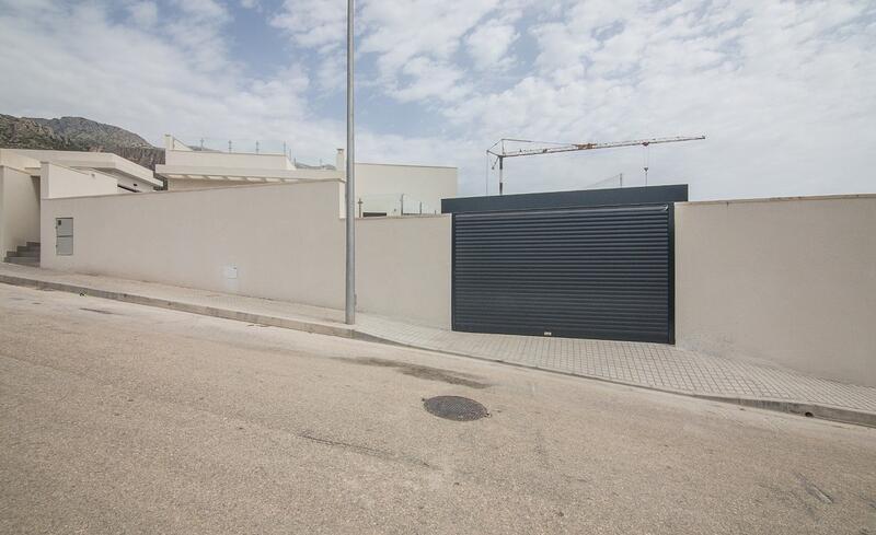 3 bedroom Villa for sale