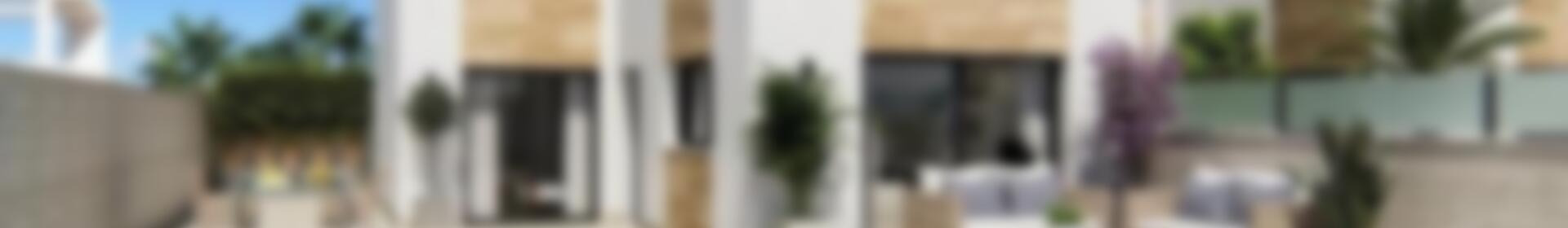 3 chambre Villa à vendre 3 chambre Villa à vendre