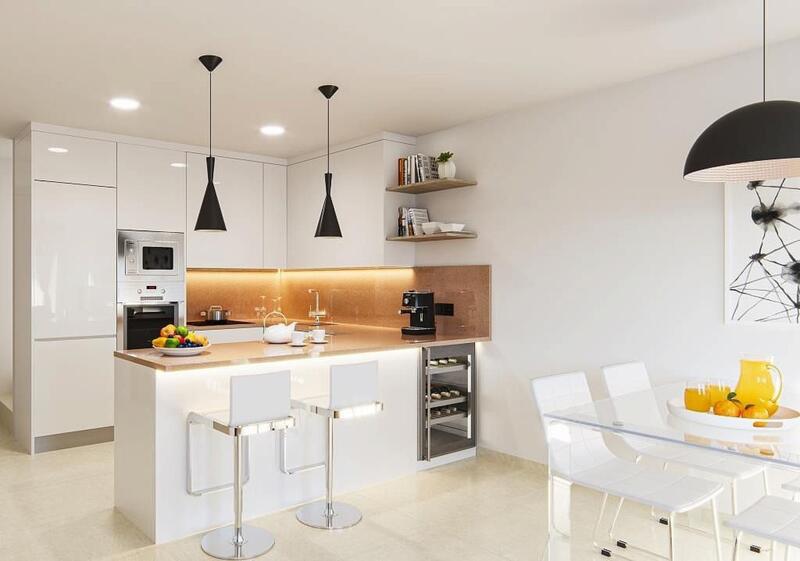 3 chambre Villa à vendre 3 chambre Villa à vendre