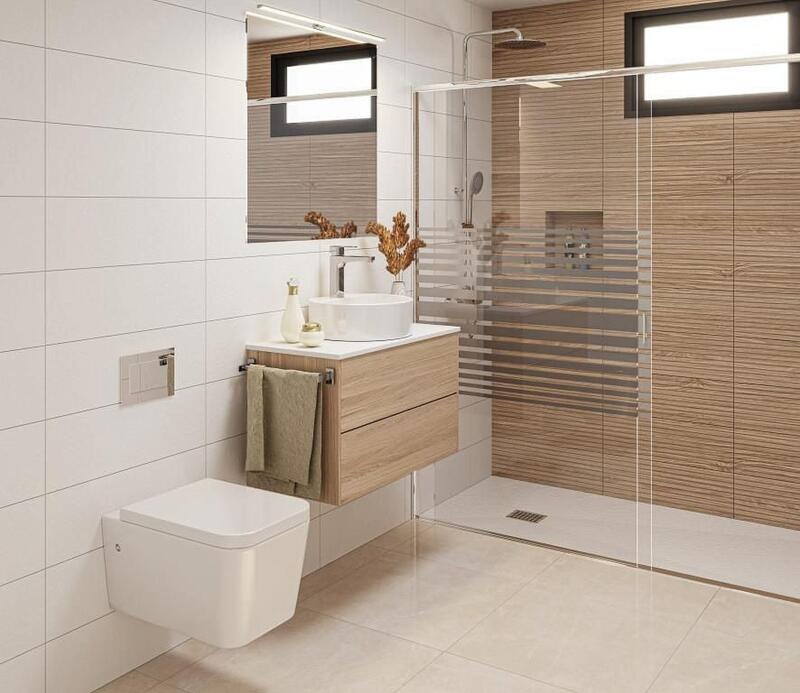 3 chambre Villa à vendre 3 chambre Villa à vendre