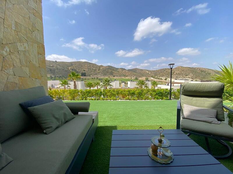 2 bedroom Villa for sale