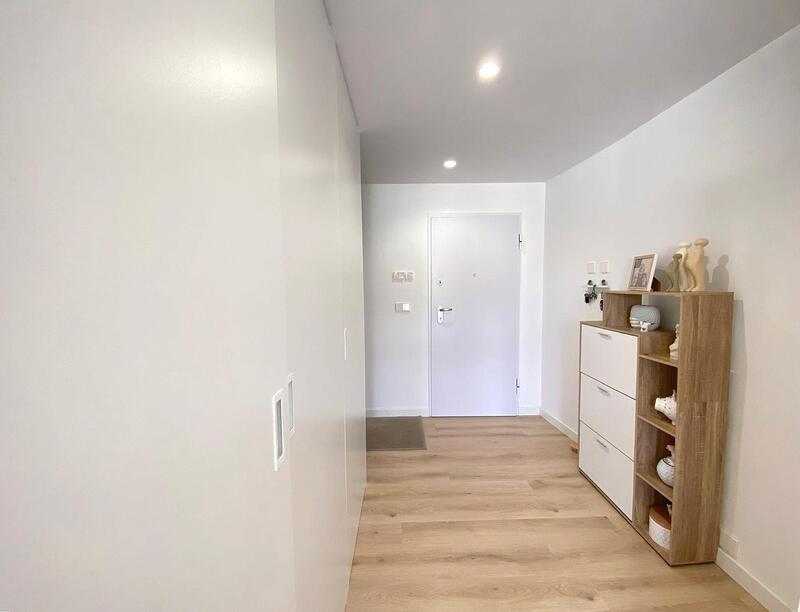 2 bedroom Villa for sale