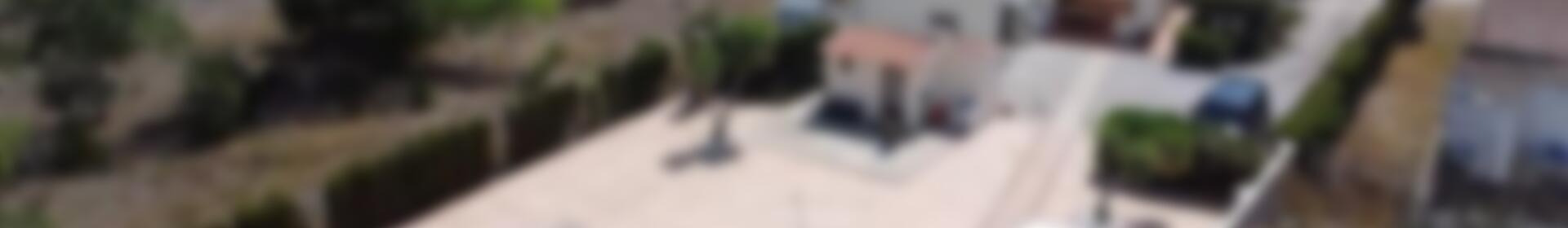 5 bedroom Country House for sale 5 bedroom Country House for sale