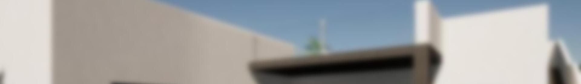 3 chambre Villa à vendre